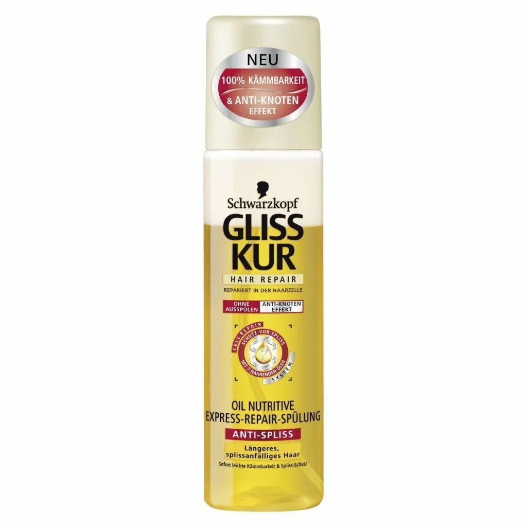 Schwarzkopf Gliss Kur кондиционер. Экспресс-кондиционер Gliss Kur Oil Nutritive 200мл а/у. Экспресс-кондиционер "Gliss Kur" Nutritive 200 мл.. Кондиционер для волос Gliss Kur Oil Nutritive, 200 мл. Кондиционер для волос gliss kur