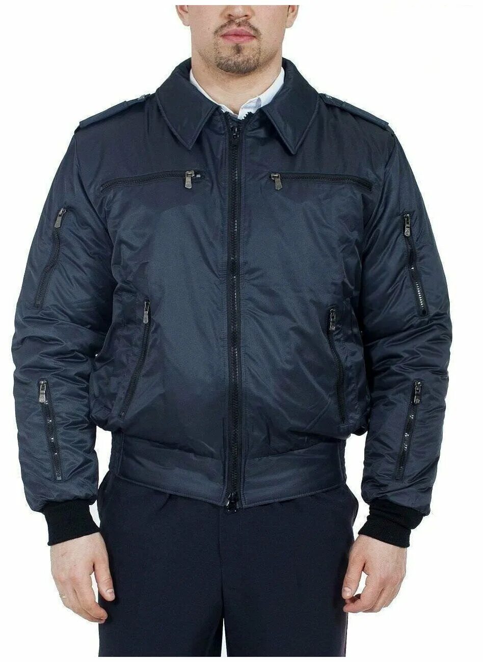 Куртка мпа 47-01 магеллан. 34 мпа. 34 мпа. Куртка магеллан мпа- 34. Куртка мпа 34 пилот.