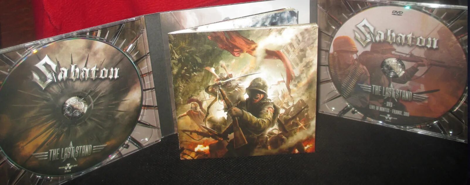 The last stand sabaton. Сабатон зе ласт стенд. Sabaton винил. Sabaton "last Stand (2lp)". Обои Сабатон last Stand.