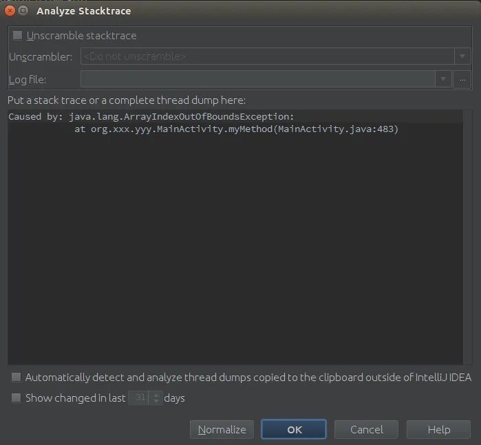 Exception stacktrace. Стектрейс ошибки. stacktrace multiple exceptions. stacktrace multiple exceptions caused by.