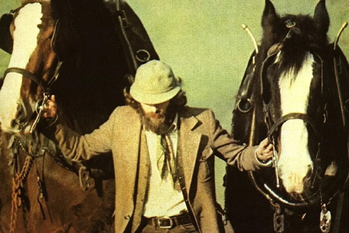 Heavy horses. Jethro Tull 1978. Jethro Tull Heavy Horses 1978. «Heavy Horses» Джетро Талл. Jethro Tull Heavy Horses album.