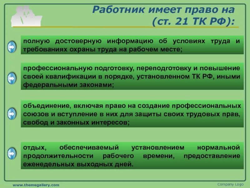 Получать информацию это право или обязанность. Работнику предоставлено право на полную достоверную информацию о об. Работник имеет право на. Получать полную достоверную информацию об условиях труда. Специалист имеет право.