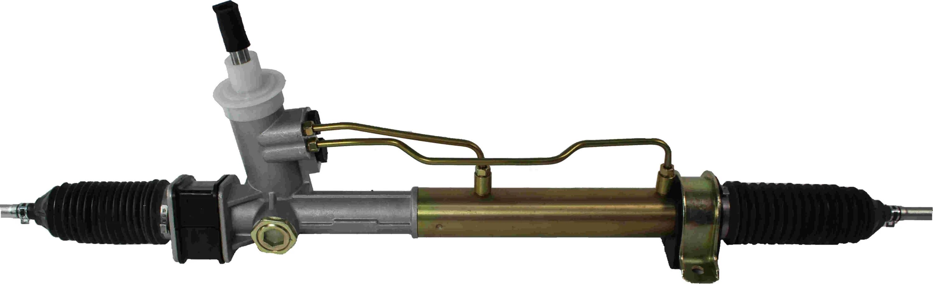 M50081nw рулевая рейка с тягами механическая motorherz. Motorherz r20621nw. Motorherz r21351rb. Motorherz r23981nw рулевая рейка. Motorherz r21911nw рейка рулевая.