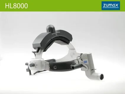 7761 p 123 8000