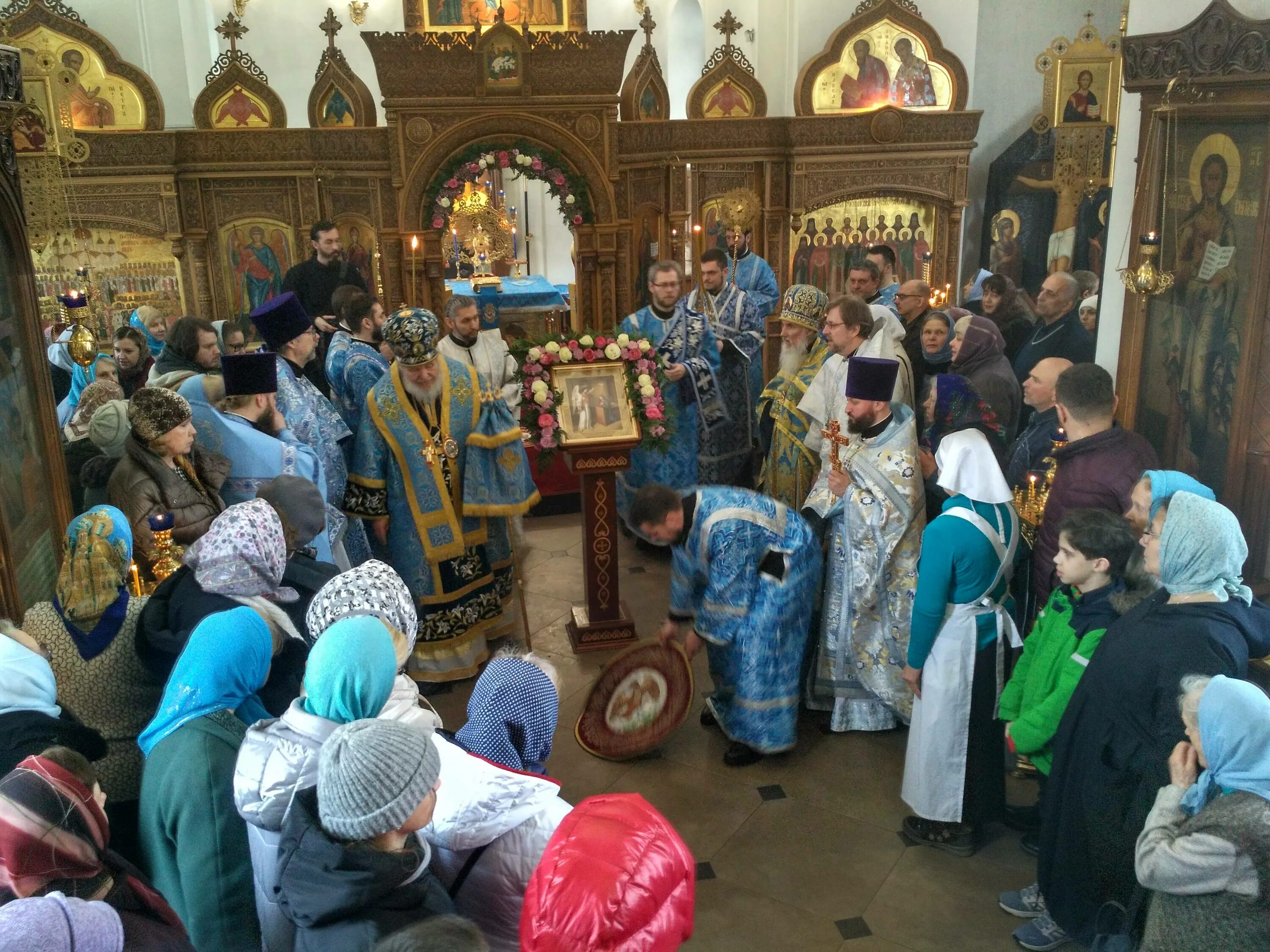 28 апреля православный праздник. Храм благовещения пресвятой богородицы. с праздником благовещения пресвятой богородицы. с праздником богородицы. с благовещением православные.