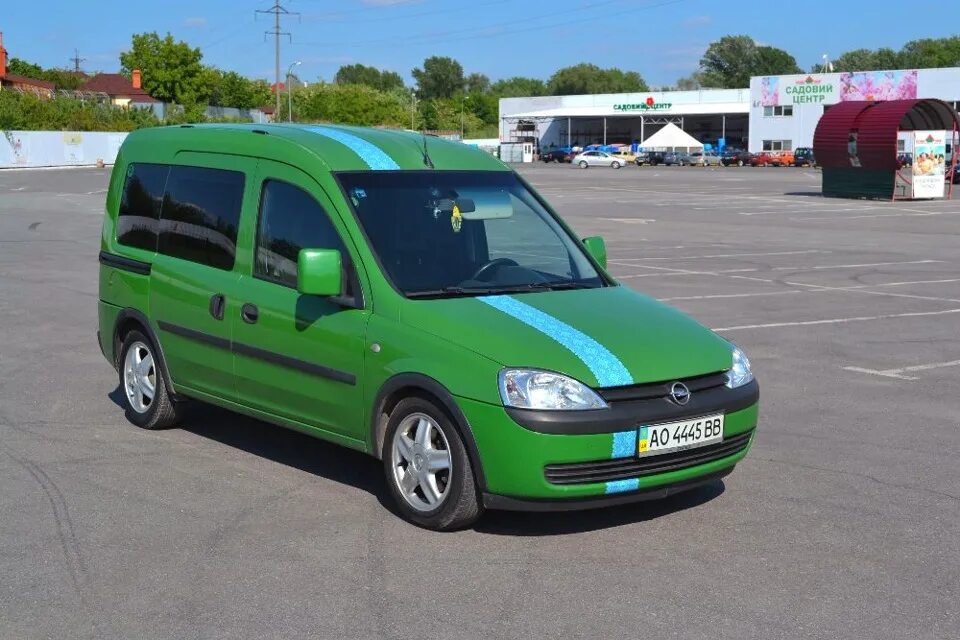 Опель комбо 1. Опель комбо 2008. Opel Combo 1. Опель комбо-1 2008. Опель комбо 1.7 дизель.