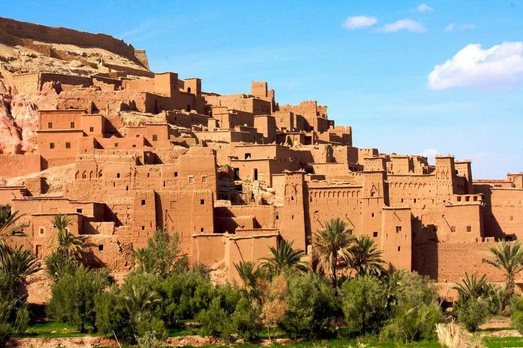 Morocco travel. Айт-Бен-Хадду Марокко. Уарзазат Марокко. АИТ Бенхадду Марокко. Айт Бен Хадду Марокко достопримечательности.