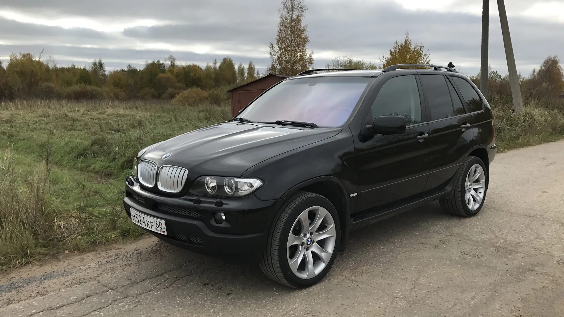 БМВ х5 2005. BMW x5 e53 дизель. BMW x5 e53 2005. БМВ х5 е53 2005. И 2006 г 2005 год