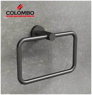 Colombo plus