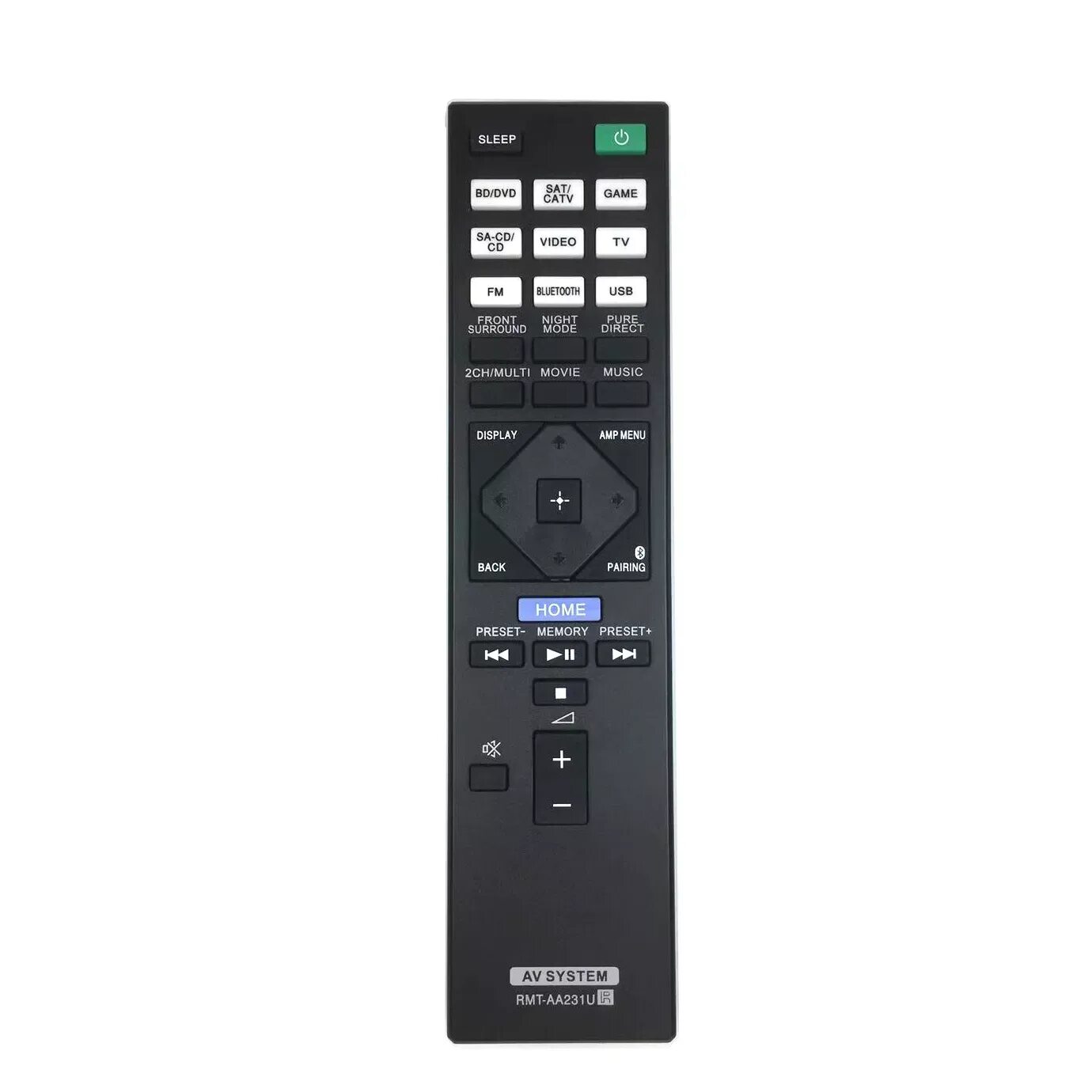 Пульт sony str. Sony receiver rm-u302. Sony str-dh510. Пульт sony str. Пульт sony str.
