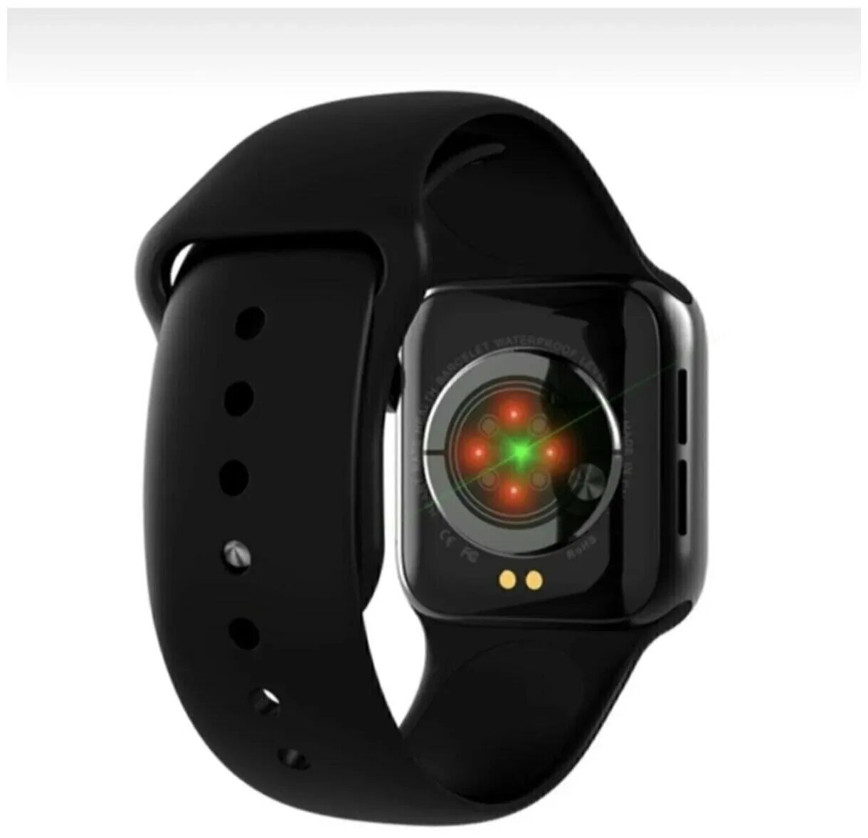 Часы m7 pro. Смарт часы hw12. Hw16 Smart watch. Смарт часы m16 Plus. Смарт часы m26 Plus.