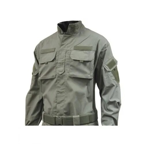 костюм зимний олива тактический level 7. костюм тактический хаки. костюм спецназ хаки рипстоп. костюм тактический хаки. костюм тактический хаки.