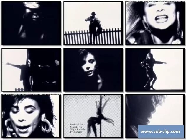 Straight up перевод песни. Paula abdul straight up. паула абдул клипы. paula abdul the way that you love me.