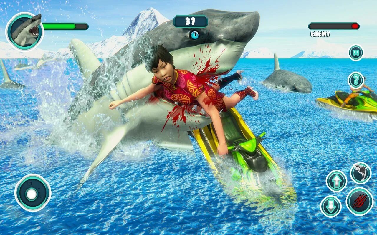 Sharks lagoon игры. Шарк лагун игры. shark attack игра. симулятор акулы. акула лагуна игры.
