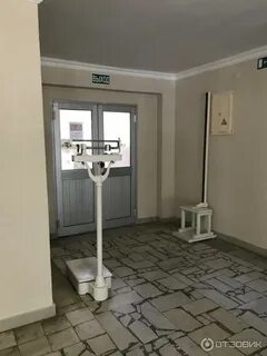 Челюскинцев абхазия отзывы