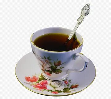 Чай пнг