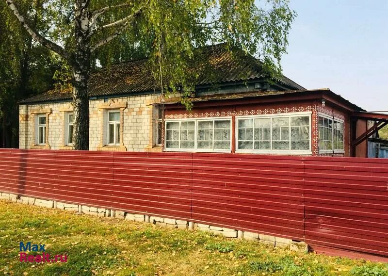 Баня в калаче воронежской. Кшень курская область. Авито курская область кшенский недвижимость. Авито кшенский курской. Дома кшенский.