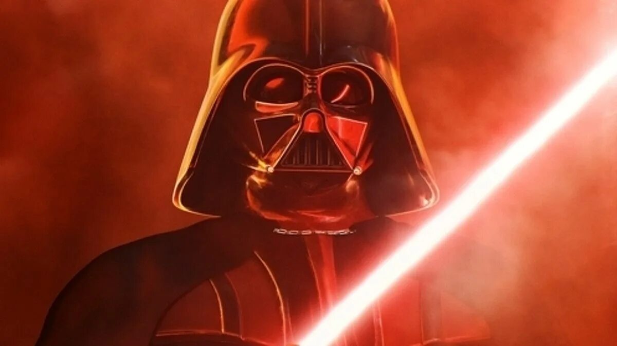 Vader series. Vader immortal: a star wars vr series. vader immortal: a star wars vr series episode 3. star wars vader immortal vr. vader immortal: episode i.