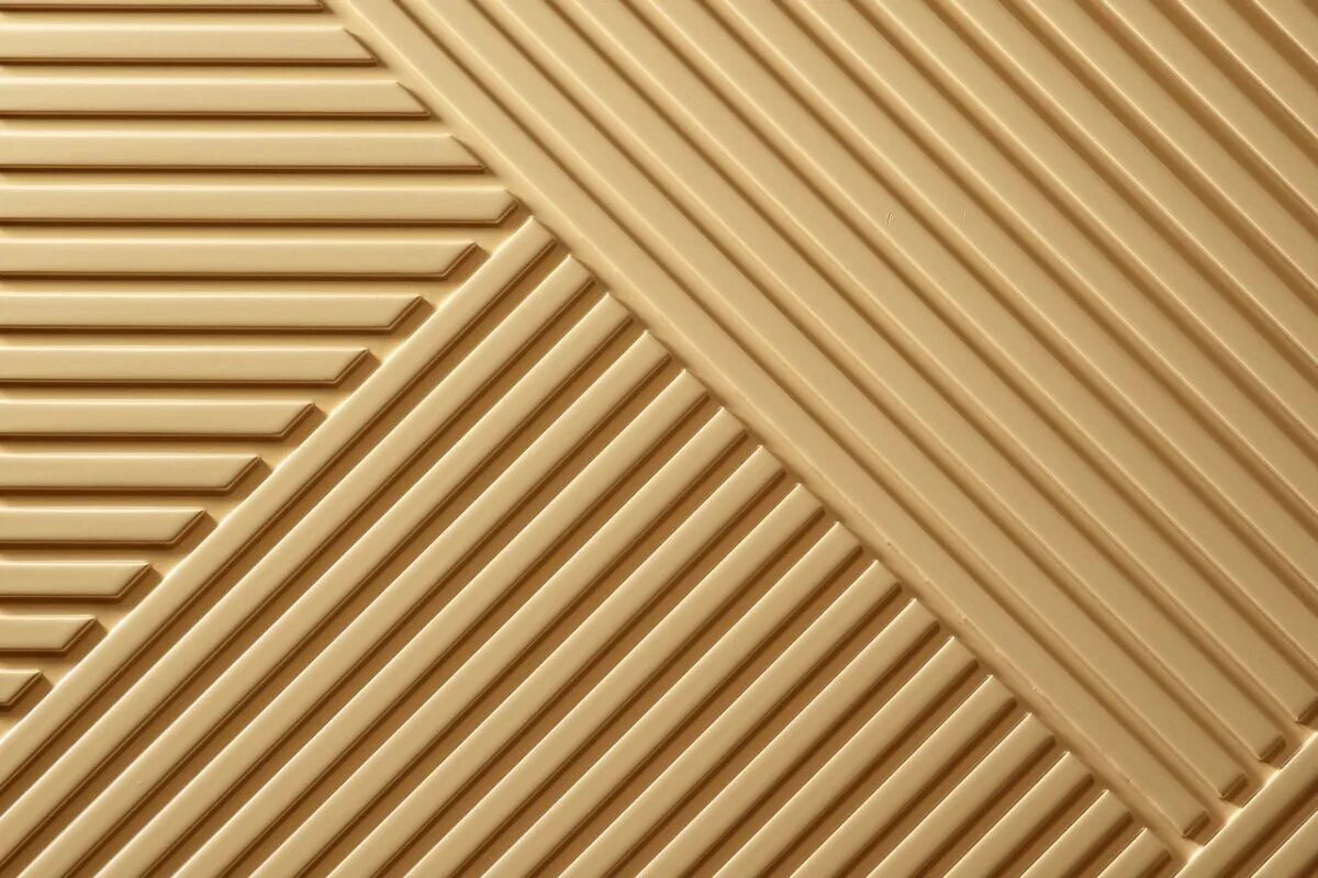 3д панель "рейка" модель 253. Деревянные рейки текстура. 3д панели рейки в интерьере. Деревянные рейки фактура. Деревянные панели рейки.