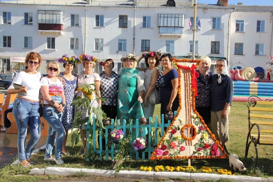 Погода в поселке красногорский. П Красногорский Еманжелинский район. Пос Красногорский Челябинской области. Красногорский. Еманжелинского. Челябинской. Поселок Красногорск Челябинская область.