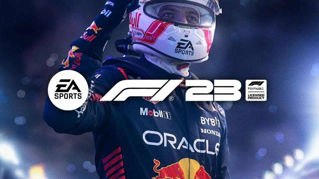 F1 23. Ea sports f1 23. Формула 1. Формула 1 2023. F1 23 обложка.