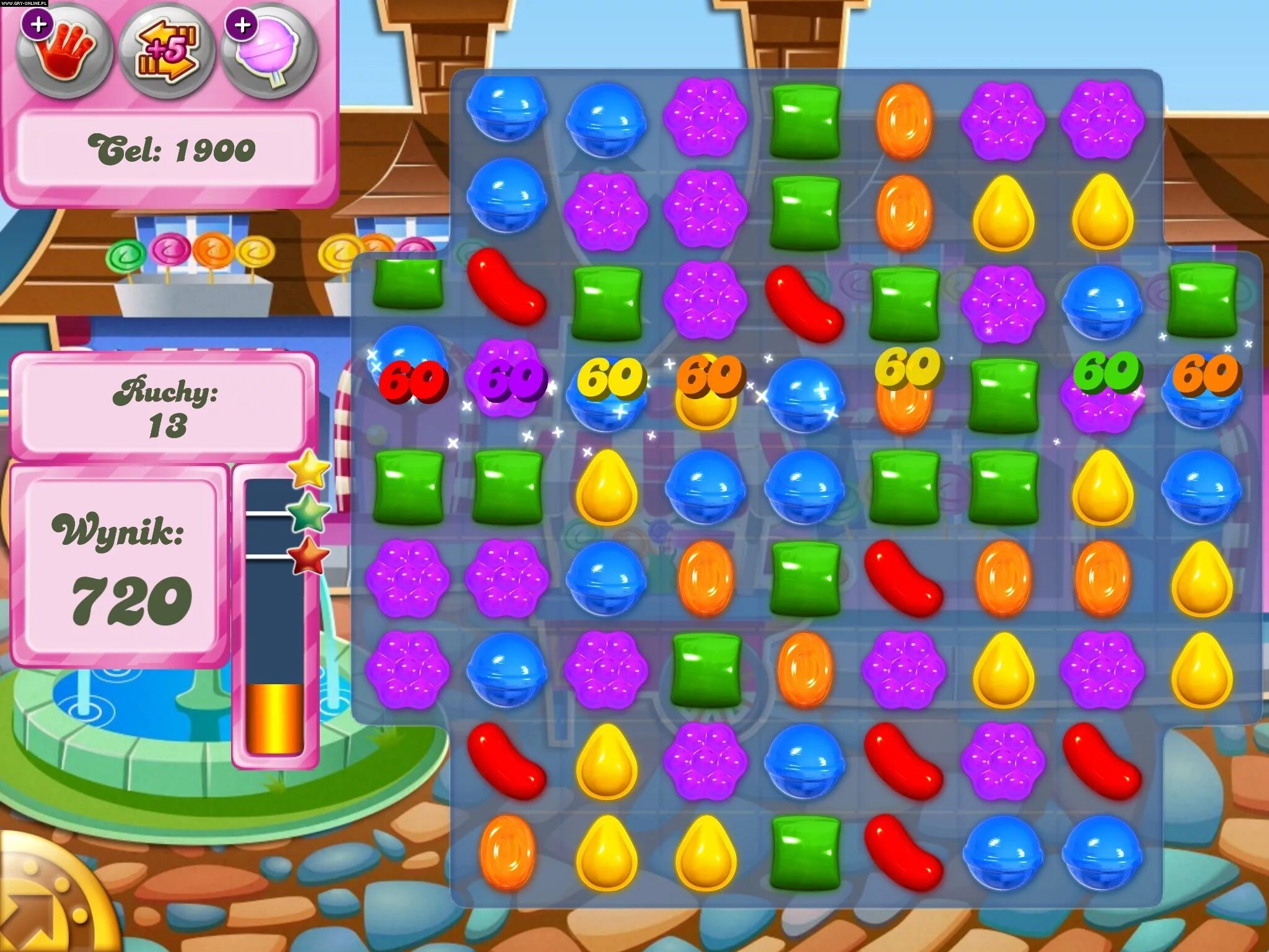 Канди играть. Игра Candy. Кэнди сага. Кэнди крэш. Candy Crush Saga Скриншоты.