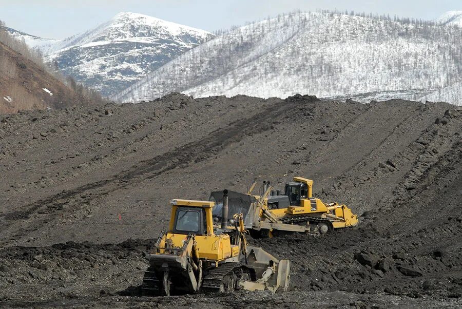 Драга 250 прииск дражный. Магадан добыча. Промприбор пбш 40. Магадан добыча. Магадан золотодобыча.