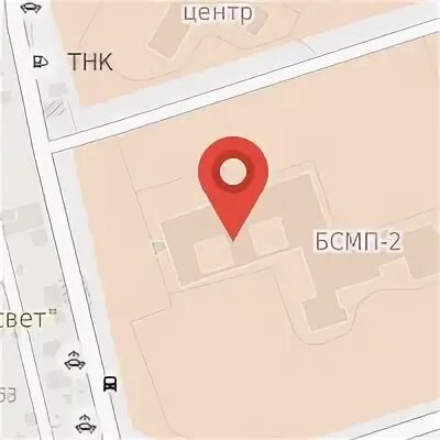 Бодрая 88 35 ростов на дону бсмп