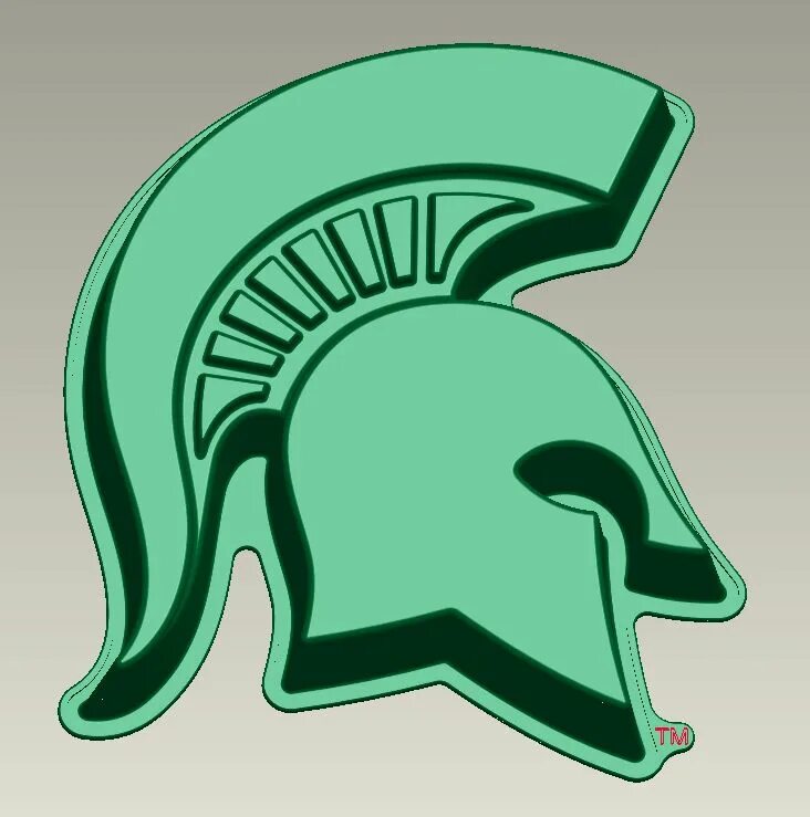 Michigan Spartans. Michigan State Spartans. Michigan State Template. SFY logo. Michigan state