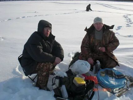 Погода в верх сузуне сегодня