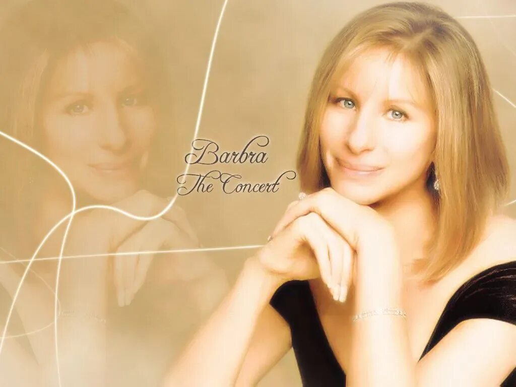 Композитор и певица Barbara. Барбара Стрейзанд лучшие композиции. Barbra Streisand smile. Barbra streisand woman