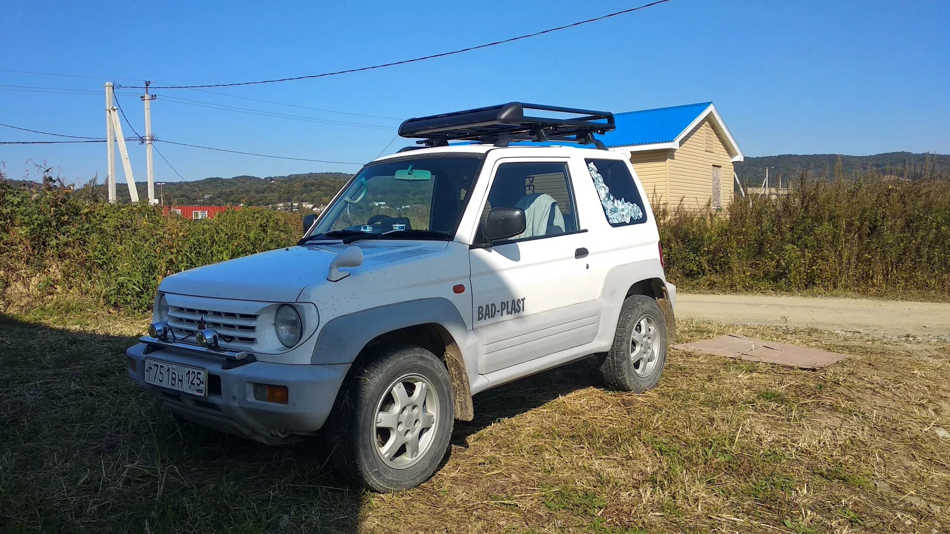 Mitsubishi pajero 1998 в гта 4. 27. Mitsubishi pajero mini фото. Скачатьбиманджи драйв. Митсубиси паджеро эволюшн.