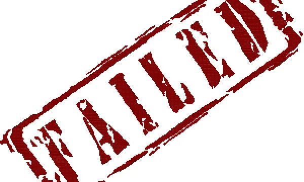 Apple watch 2023. Fail dial. Fail dial. Программа для обрезки фото. Fail картинка.