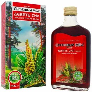 Приданные средства