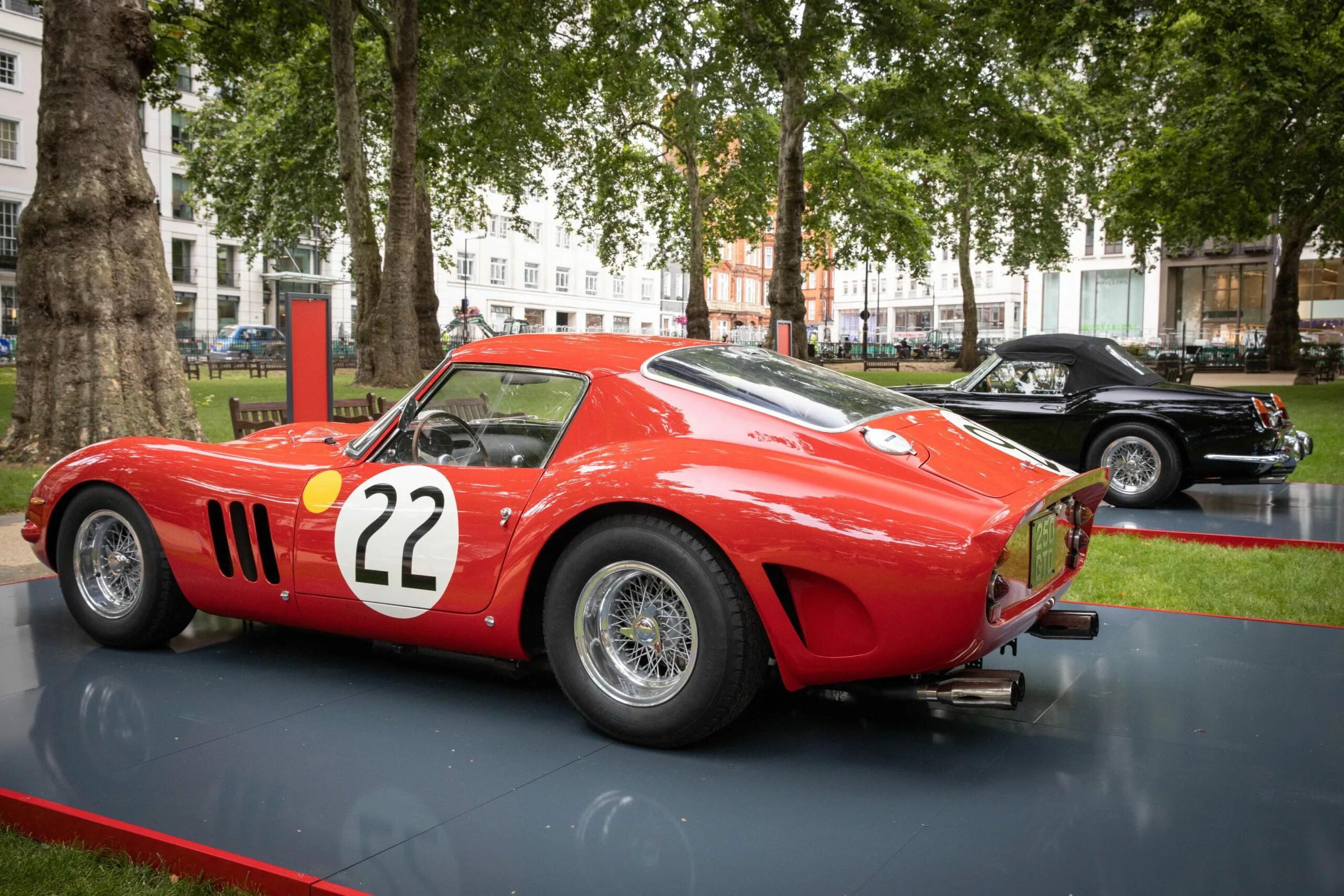 Ferrari 250 gto 1962. Ferrari 250 GTO 1963. Ferrari 250 GTO. 963 Ferrari 250 GTO.