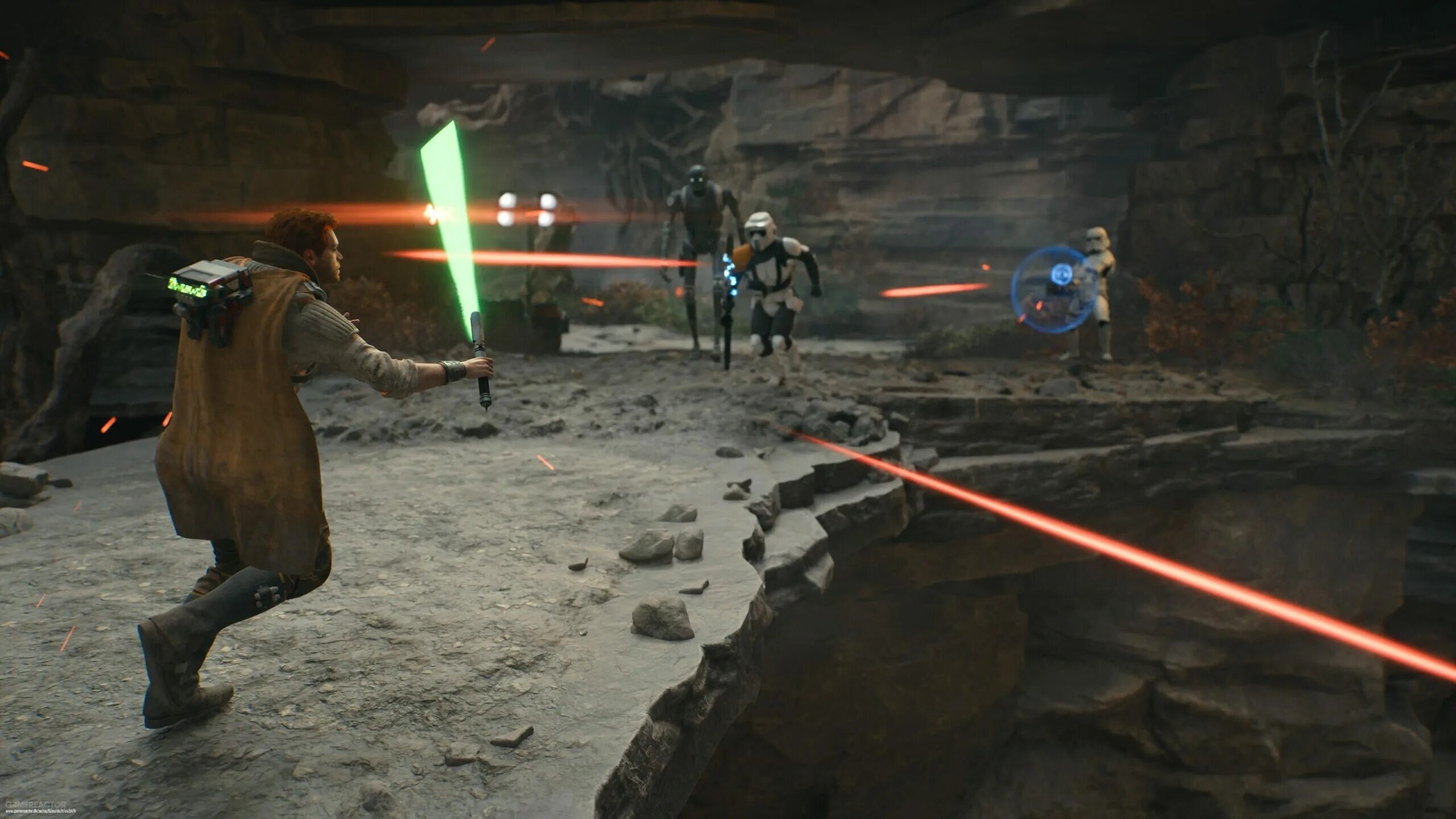 Камерон монахэн 2022. Star wars jedi: survivor игра. Star wars jedi: survivor. Star wars survivor на русском. Star wars survivor на русском.