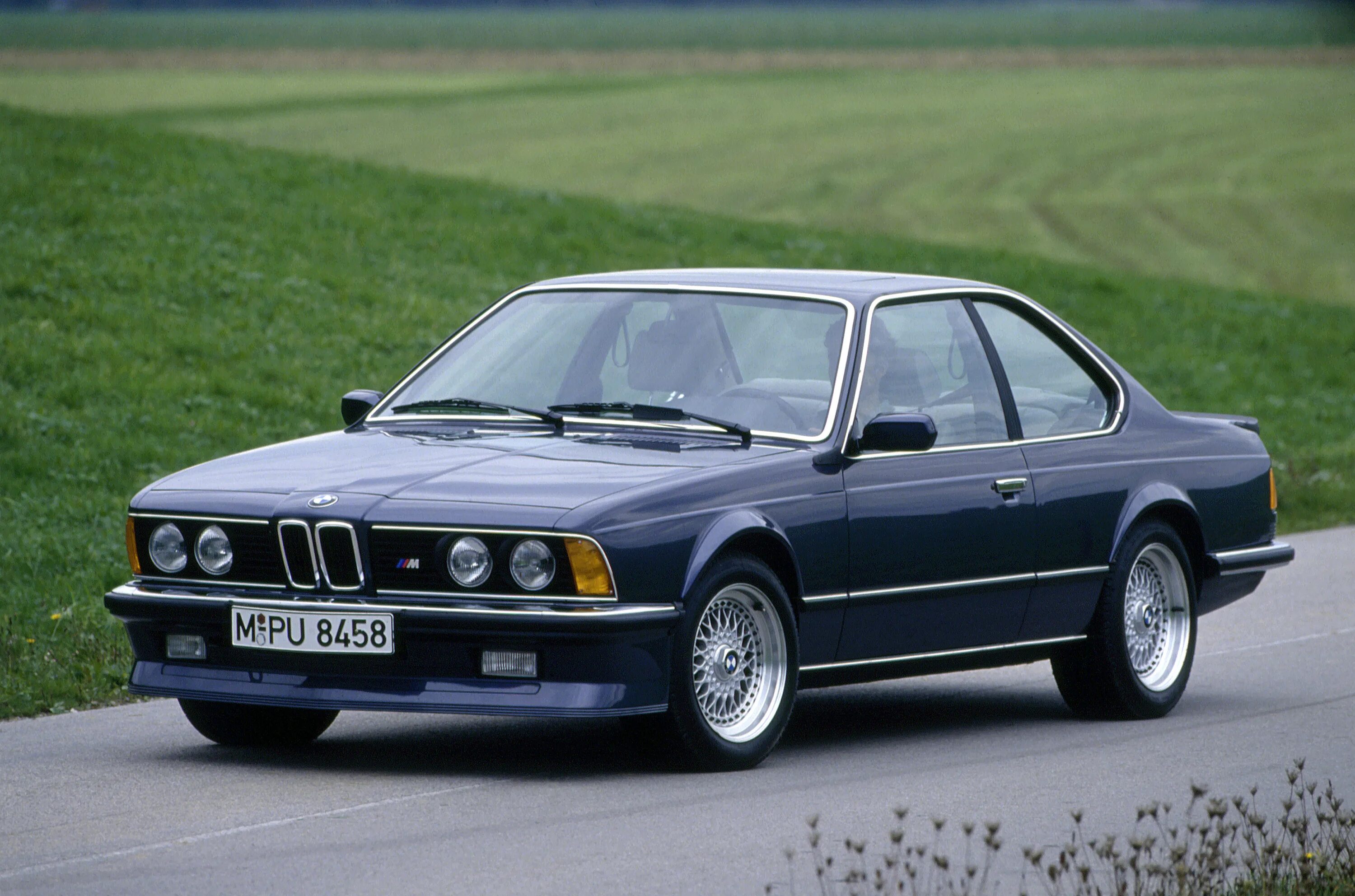 5 6 1990. BMW m635csi. BMW 635 CSI. BMW m635csi / m6 (e24). BMW e24 635csi.