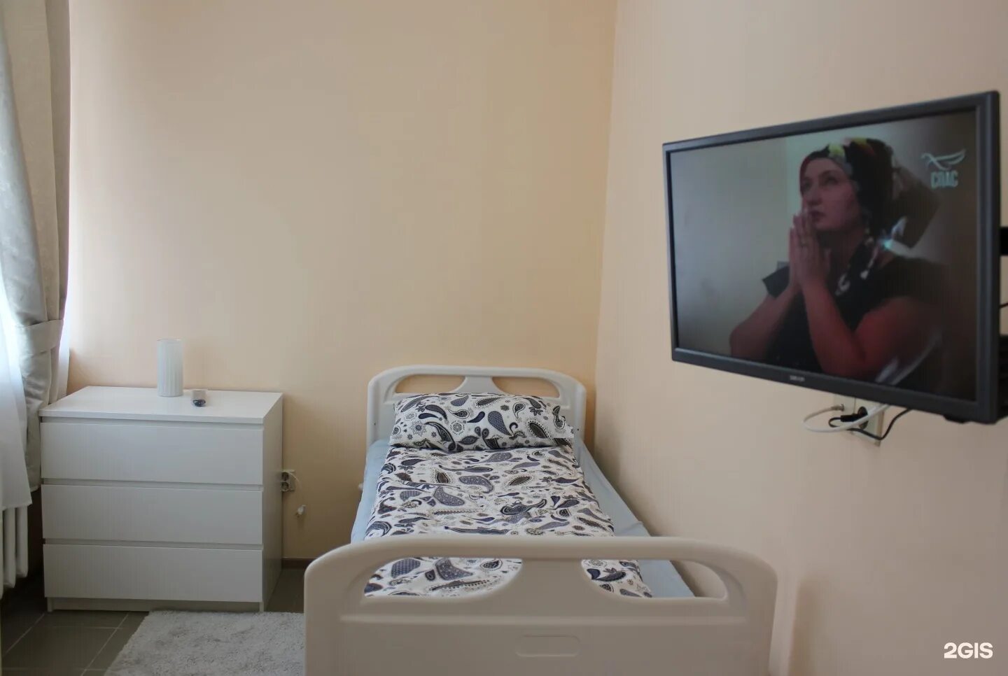 Заводского 13