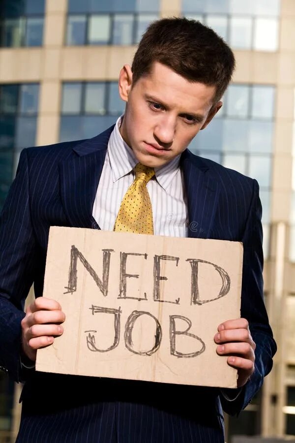 Why do you need a job. Увольнение. need job. need job stock images. i need a job.