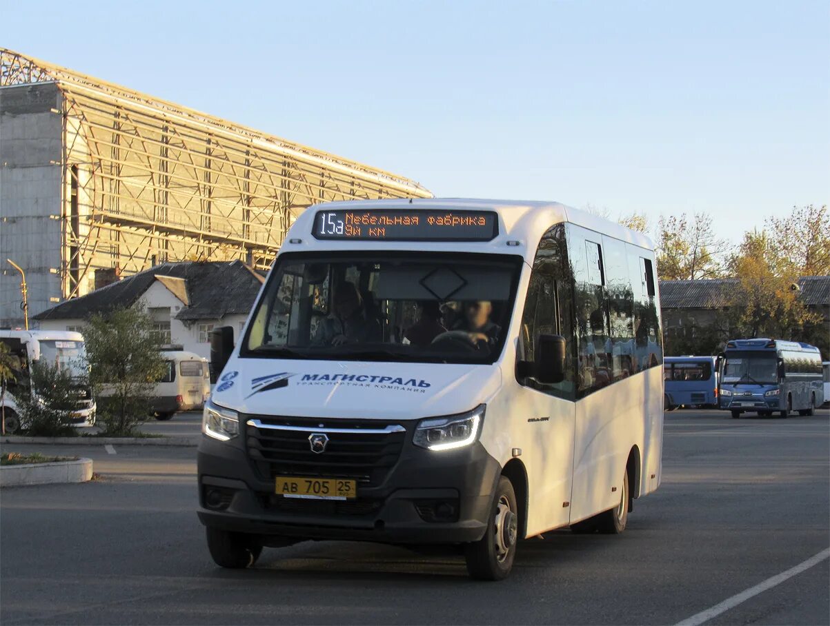 Газель City. Е 705 АВ 82. Газель City Лабинск. Газель City Ярославская область. Av 705