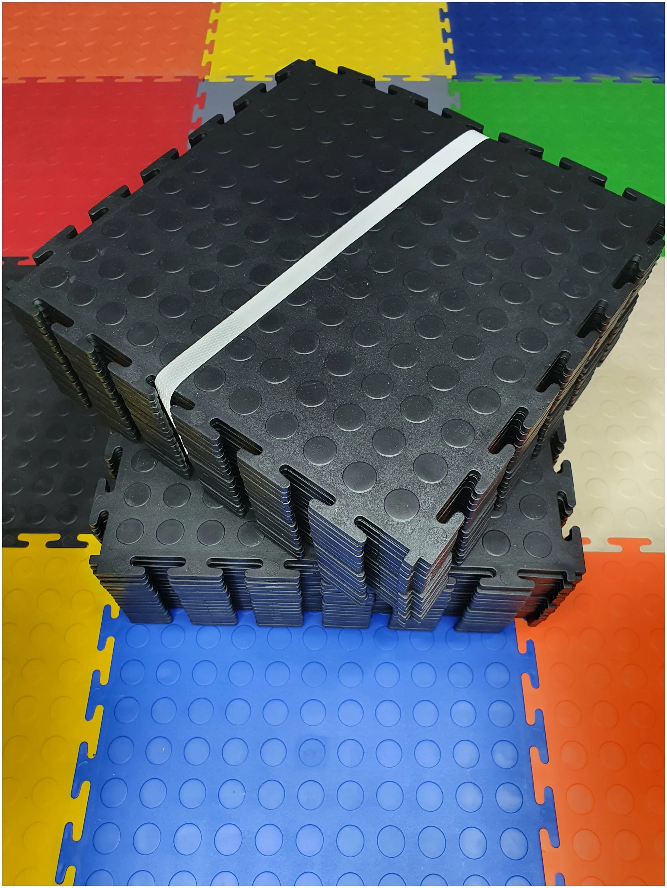 Модульная плитка резинопласт. Модульное напольное покрытие volta. Модульная плитка пвх. Пвх плитка ласточкин хвост. Напольное пвх покрытие «ленис» 5 мм, 2м.