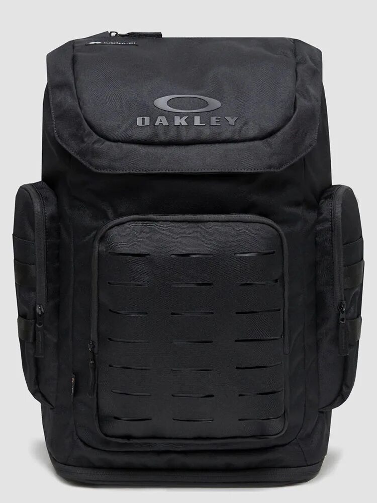 Рюкзак oakley Urban Ruck Backpack. Oakley Road trip RC рюкзак. Рюкзак oakley "mechanism" (черный). Oakley Sutro Lite Sweep. Рюкзак oakley