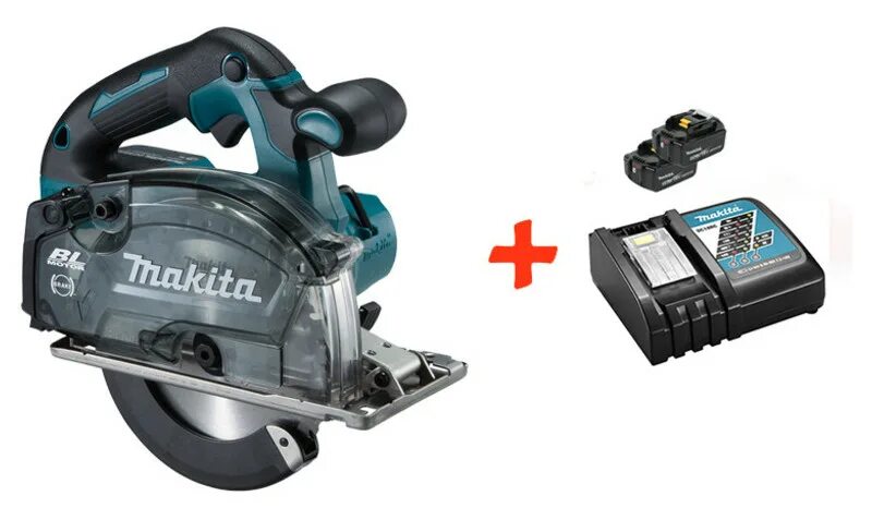 Makita dcs553z. Дисковая пила макита dcs553z. аккумуляторные дисковые пилы по металлу макита dcs551z. дисковая пила по металлу makita lxt dcs553z.