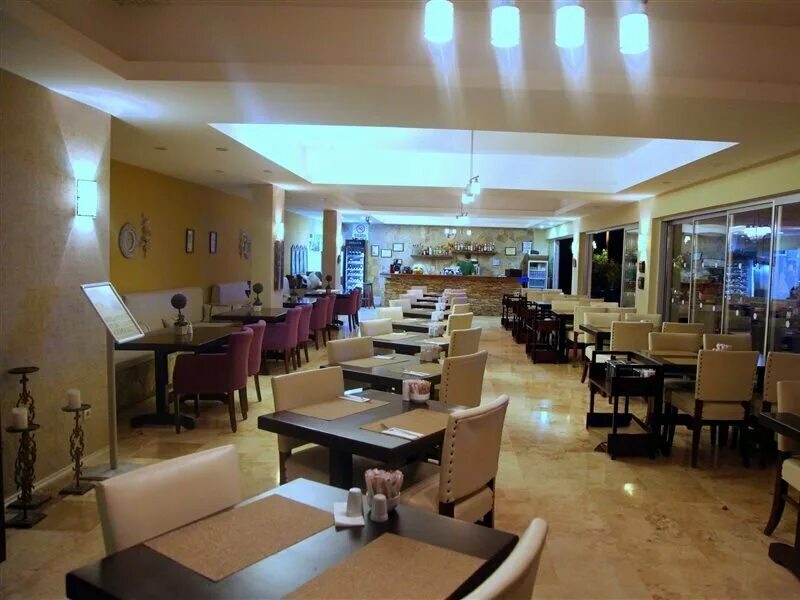 Micasa beach. Sina hotel. Mi casa beach hotel 4*. Sina hotel. Mi casa beach hotel sc (торба).