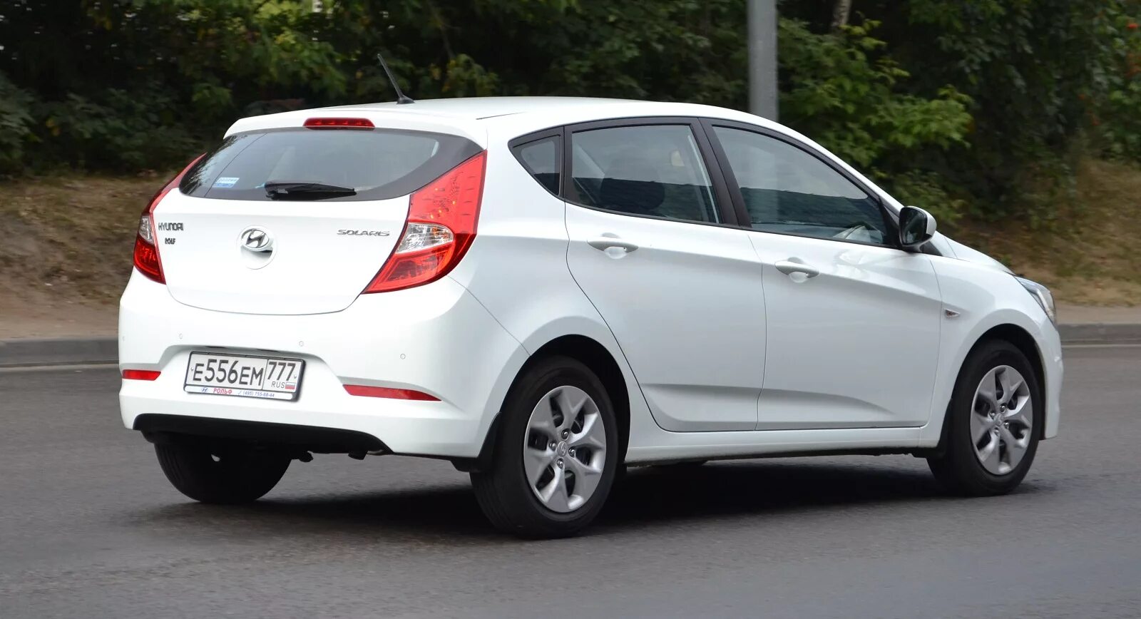 Hyundai Solaris Hatchback 2014. Солярис 1 хэтчбек. Hyundai Solaris 2014 хэтчбек. Hyundai Solaris 1 хэтчбек.