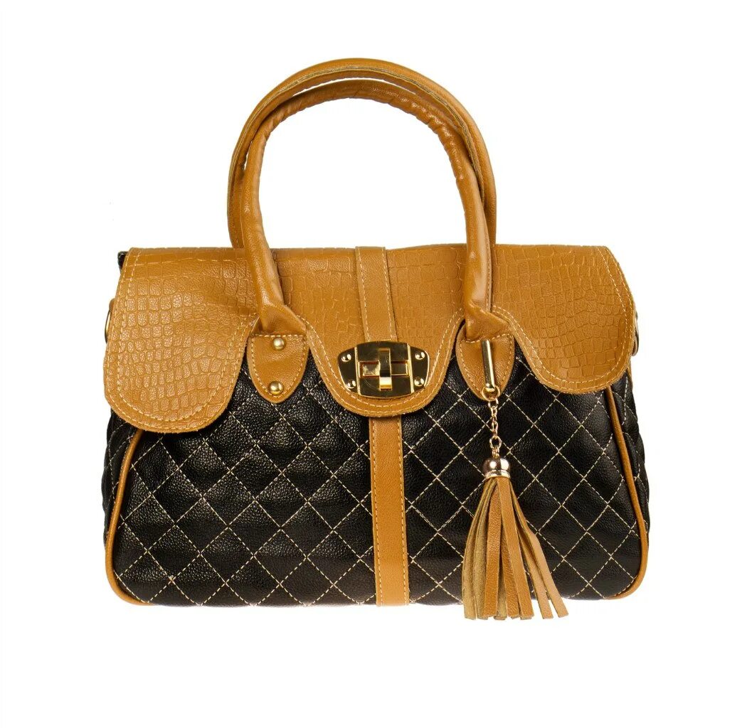 кари обувь екатеринбург. кари каталог с ценами борисове. кари каталог с ценами борисове. карри магазин обуви скидки. женская обувь каталог.