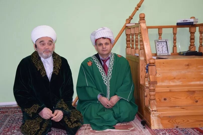 камиль хазрат самигуллин. где хазрат. фарид хазрат салман. ариф хазрат. где хазрат.