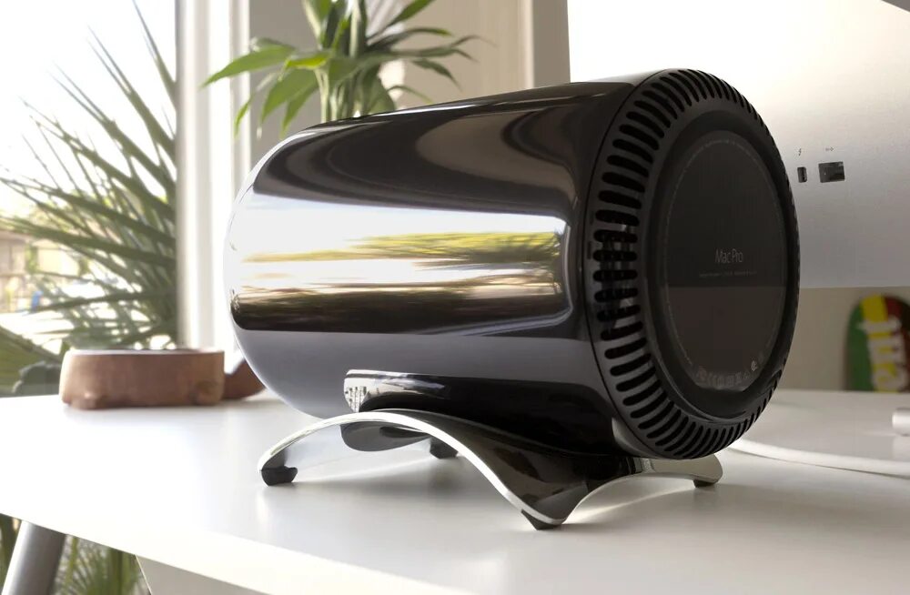 Mac pro 2015. Apple mac pro 2013. подставка для mac pro 2013. apple mac pro 6.1.