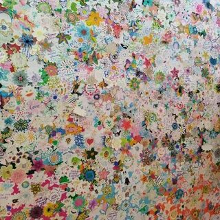 Artlife fest 2023 билеты