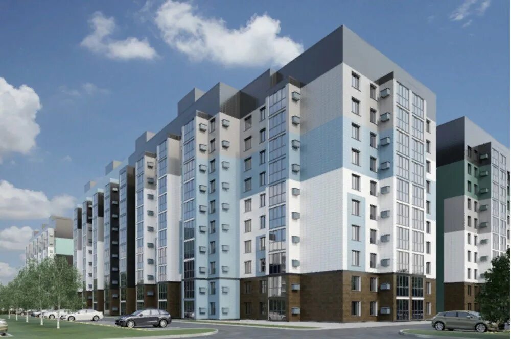 Ул портовая 25 казань. Портовая 19 казань. Портовая 25. Портовая 25. , 21.